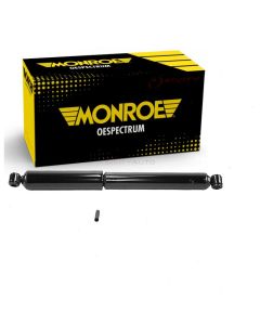 Monroe Shock Absorber