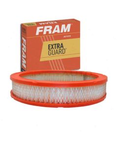 FRAM Extra Guard Air Filter