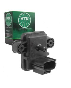 NGK NTK Manifold Absolute Pressure Sensor