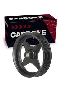 Cardone Power Steering Pump Pulley