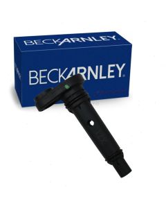Beck/Arnley PCV Valve