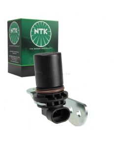 NGK NTK Automatic Transmission Speed Sensor