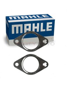 MAHLE Exhaust Pipe Flange Gasket
