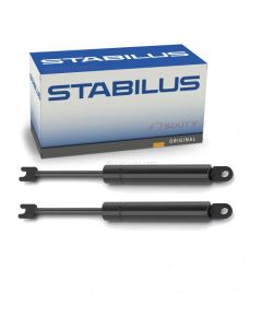 Stabilus Seat Adjustment Strut