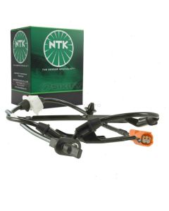 NGK NTK ABS Wheel Speed Sensor