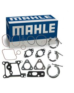MAHLE Turbocharger Mounting Gasket Set