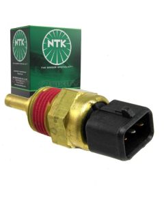 NGK NTK Engine Coolant Temperature Sensor