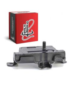 Anchor Engine Mount