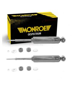 Monroe OESpectrum Shock Absorber