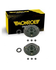 Monroe Strut-Mate Suspension Strut Mount
