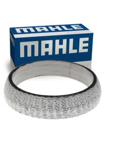MAHLE Exhaust Pipe Flange Gasket