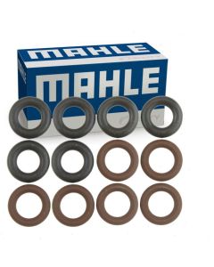MAHLE Fuel Injection Nozzle O-Ring Kit