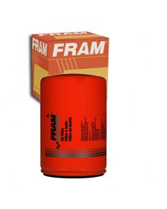 FRAM Engine Oil Filter