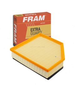 FRAM Extra Guard Air Filter