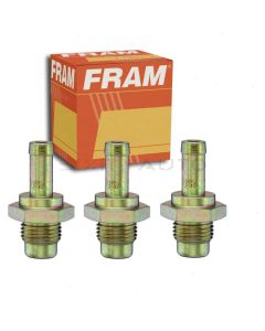 FRAM PCV Valve