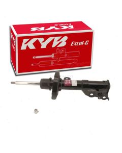 KYB Excel-G Suspension Strut