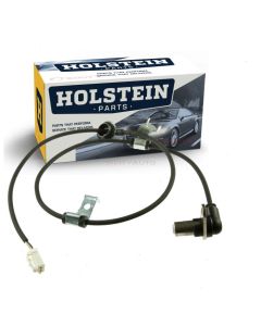 Holstein ABS Wheel Speed Sensor