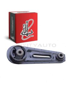 Anchor Engine Torque Strut Mount