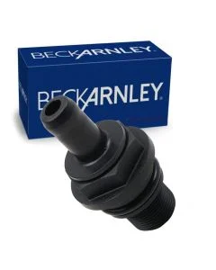 Beck/Arnley PCV Valve