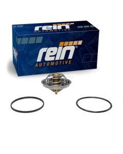 Rein Engine Coolant Thermostat