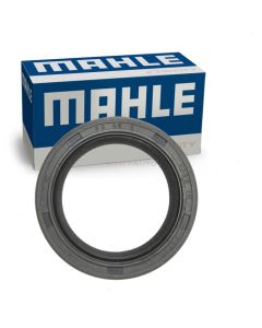 MAHLE Engine Camshaft Seal
