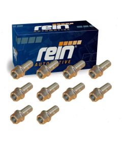 Rein Wheel Lug Bolt