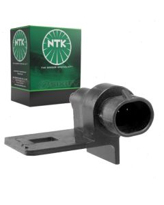 NGK NTK Cabin Air Temperature Sensor