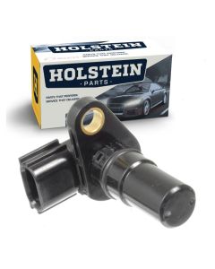 Holstein Automatic Transmission Input Shaft Speed Sensor