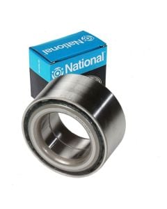 National Multi Purpose Bearing