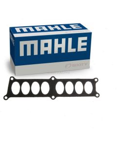 MAHLE Fuel Injection Plenum Gasket