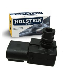 Holstein Manifold Absolute Pressure Sensor
