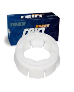 Rein Manual Transmission Shift Lever Bushing