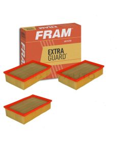 FRAM Air Filter