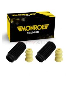 Monroe Strut-Mate Suspension Strut Bellows