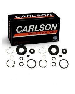 Carlson Disc Brake Caliper Repair Kit