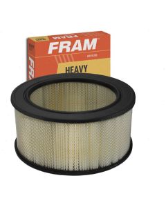 FRAM Air Filter