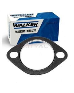 Walker Exhaust Pipe Flange Gasket