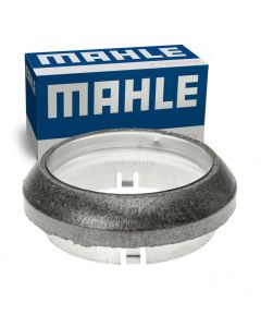 MAHLE Exhaust Pipe Flange Gasket