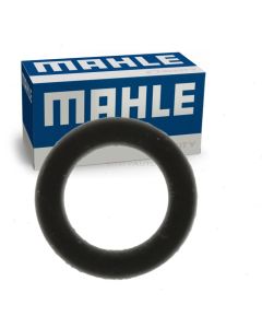 MAHLE Engine Oil Dipstick Tube Seal