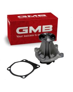 GMB Engine Water Pump