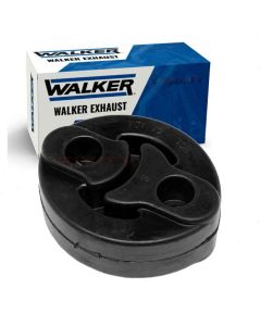 Walker Exhaust System Hanger Insulator