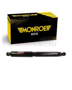 Monroe Shock Absorber