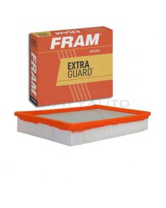 FRAM Extra Guard Air Filter