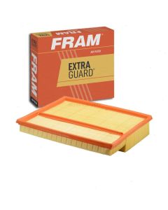 FRAM Extra Guard Air Filter