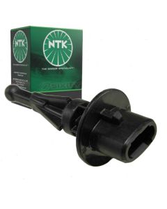 NGK NTK Air Charge Temperature Sensor