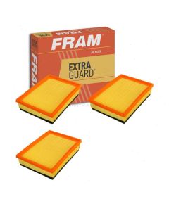 FRAM Air Filter