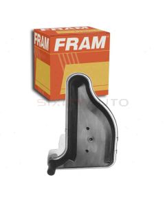 FRAM Automatic Transmission Filter
