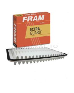 FRAM Air Filter