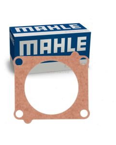 MAHLE Fuel Injection Throttle Body Mounting Gasket