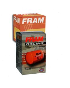 FRAM Engine Oil Filter